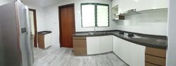 Signature Park (D21), Condominium #554544841